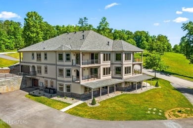 Immerse yourself in the Watts Bar Lake lifestyle and make this - photo 42