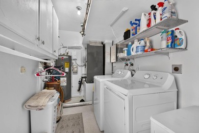 1517 SE 14TH St - photo 42