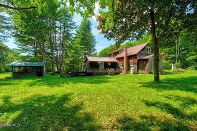 Bring your vision and make this charming 1928 bungalow your own! - photo 43