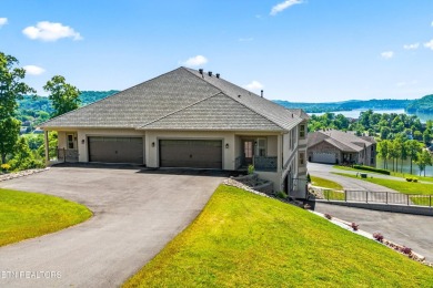 Immerse yourself in the Watts Bar Lake lifestyle and make this - photo 43
