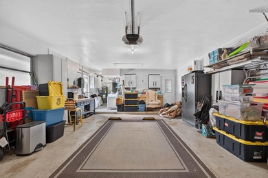 1517 SE 14TH St - photo 43