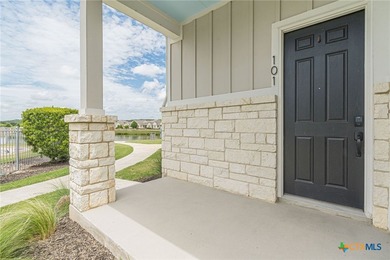 Waterfront Views in the Hill Country! Rare opportunity to own - photo 3