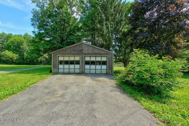 Bring your vision and make this charming 1928 bungalow your own! - photo 44