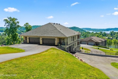 Immerse yourself in the Watts Bar Lake lifestyle and make this - photo 44
