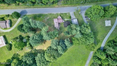 Bring your vision and make this charming 1928 bungalow your own! - photo 45