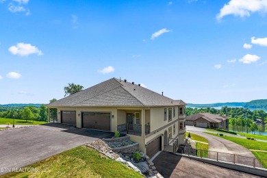 Immerse yourself in the Watts Bar Lake lifestyle and make this - photo 45