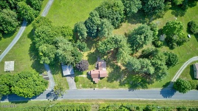 Bring your vision and make this charming 1928 bungalow your own! - photo 47