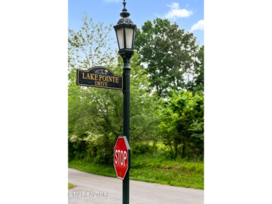 Immerse yourself in the Watts Bar Lake lifestyle and make this - photo 47