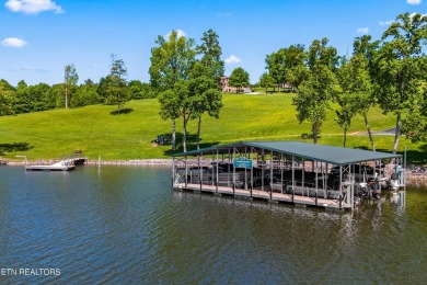 Immerse yourself in the Watts Bar Lake lifestyle and make this - photo 48