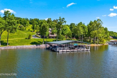 Immerse yourself in the Watts Bar Lake lifestyle and make this - photo 49