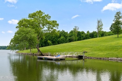 Immerse yourself in the Watts Bar Lake lifestyle and make this - photo 50