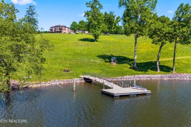 Immerse yourself in the Watts Bar Lake lifestyle and make this - photo 51