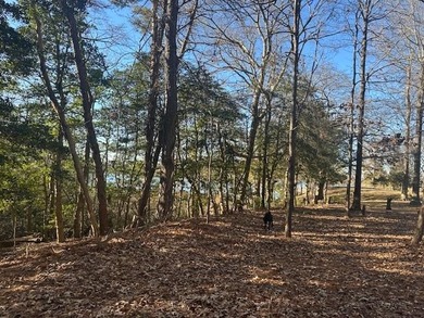 Potomac River Lot For Sale in Heathsville Virginia