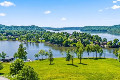 Immerse yourself in the Watts Bar Lake lifestyle and make this - photo 52