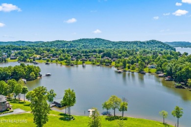 Immerse yourself in the Watts Bar Lake lifestyle and make this - photo 54