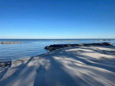 Check out this affordable water view lot in White Sand Harbour - photo 6