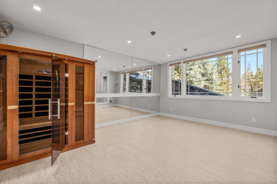 Hole 5 Dream House with even Dreamier Views! - photo 21
