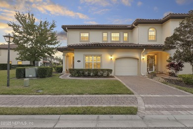 Lake Condo For Sale in St Augustine, Florida