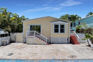 Affordable Living in the Florida Keys Has Arrived! Welcome to - photo 3