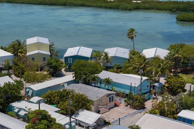 Affordable Living in the Florida Keys Has Arrived! Welcome to - photo 4