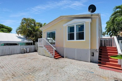 Affordable Living in the Florida Keys Has Arrived! Welcome to - photo 8