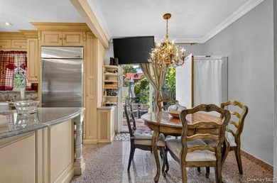 Welcome to this spacious detached Colonial located in the highly - photo 8