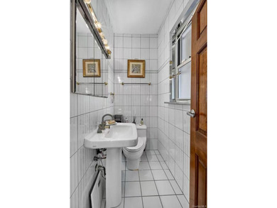 Welcome to this spacious detached Colonial located in the highly - photo 9