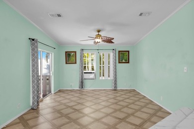 Affordable Living in the Florida Keys Has Arrived! Welcome to - photo 10