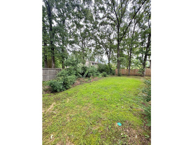 Additional listing photo 2