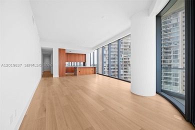 Discover sophisticated waterfront living at UNA Residences in - photo 5