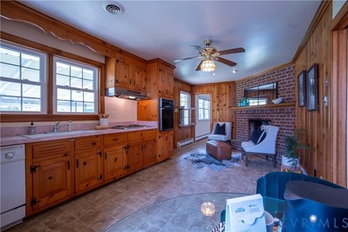 A special opportunity in Westover Farms! Built for and - photo 7