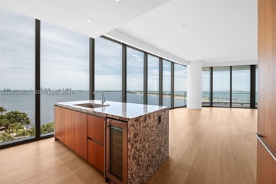 Discover sophisticated waterfront living at UNA Residences in - photo 8