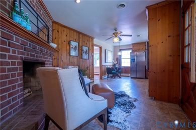 A special opportunity in Westover Farms! Built for and - photo 9