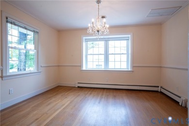 A special opportunity in Westover Farms! Built for and - photo 10