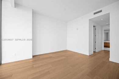 Discover sophisticated waterfront living at UNA Residences in - photo 10