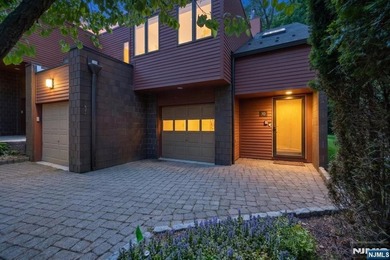 Welcome to this mint turn key townhome at Oak Trail, one of - photo 3