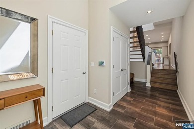 Welcome to this mint turn key townhome at Oak Trail, one of - photo 4