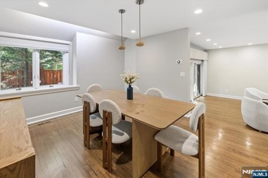 Welcome to this mint turn key townhome at Oak Trail, one of - photo 8