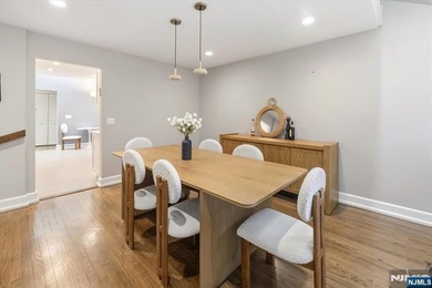 Welcome to this mint turn key townhome at Oak Trail, one of - photo 10