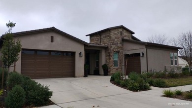 (private lake, pond, coastal) Home For Sale in Madera California