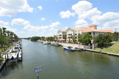 Welcome to your dream home! This stunning 3 bedroom, 2 bathroom - photo 3