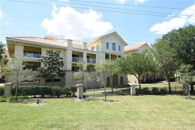 Welcome to your dream home! This stunning 3 bedroom, 2 bathroom - photo 4