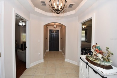Welcome to your dream home! This stunning 3 bedroom, 2 bathroom - photo 5