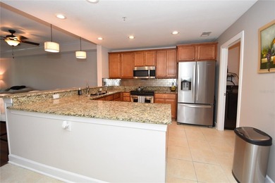 Welcome to your dream home! This stunning 3 bedroom, 2 bathroom - photo 7