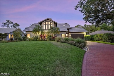 Experience Lakeside Luxury Living at Its Finest - Welcome to - photo 8
