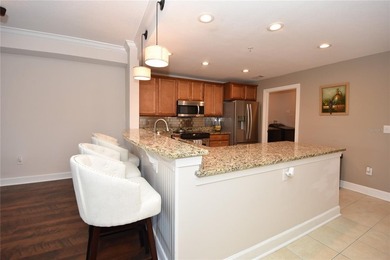 Welcome to your dream home! This stunning 3 bedroom, 2 bathroom - photo 8