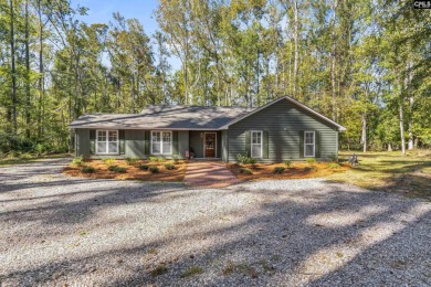 (private lake, pond, coastal) Home For Sale in North Augusta South Carolina