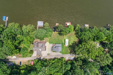 Enjoy relaxed waterfront living where Sugar Creek meets the Elk - photo 8