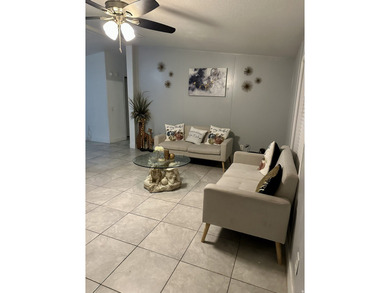 Welcome to this beautifully maintained mobile home in North - photo 8