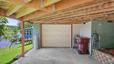 Enjoy relaxed waterfront living where Sugar Creek meets the Elk - photo 10